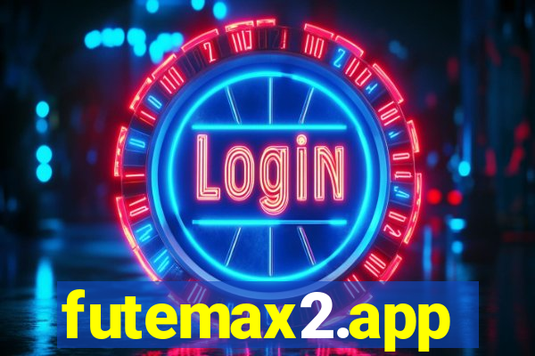 futemax2.app