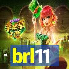 brl11