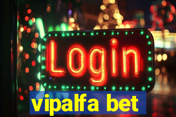 vipalfa bet