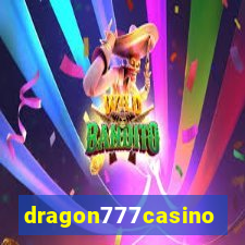 dragon777casino