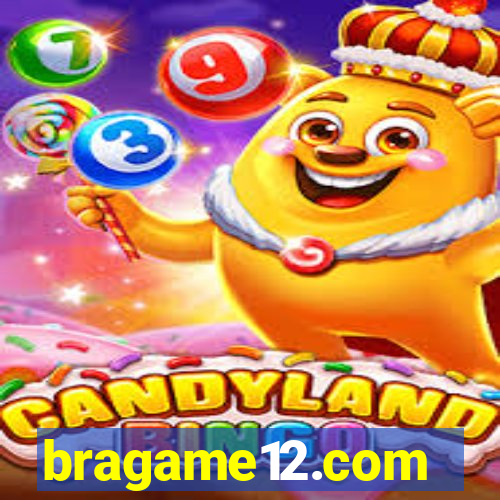 bragame12.com