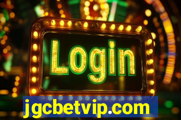 jgcbetvip.com