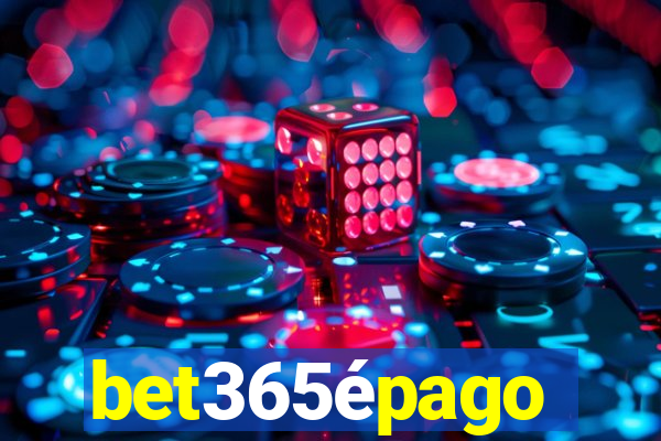 bet365épago