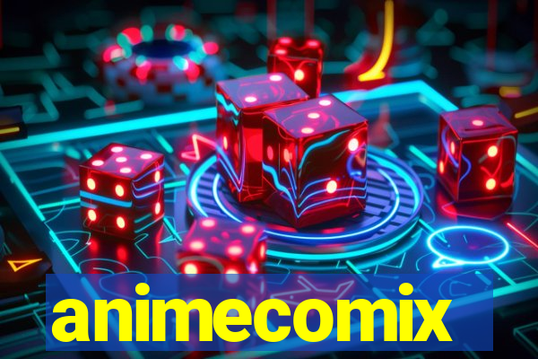 animecomix