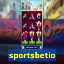 sportsbetio