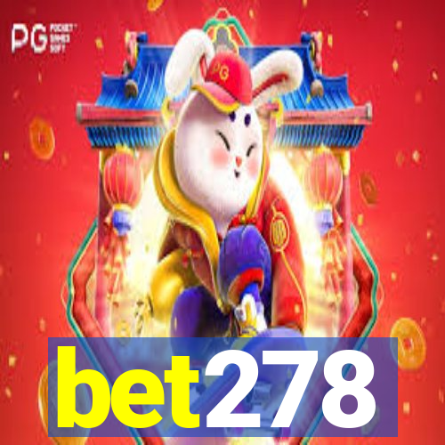 bet278