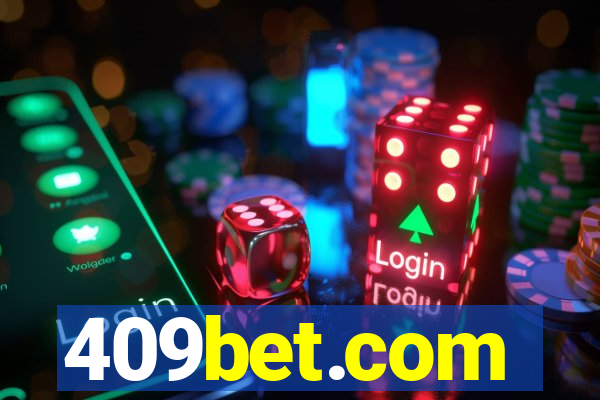 409bet.com