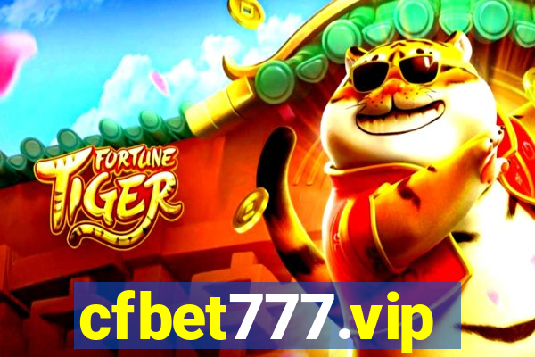 cfbet777.vip