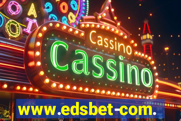 www.edsbet-com.jogos