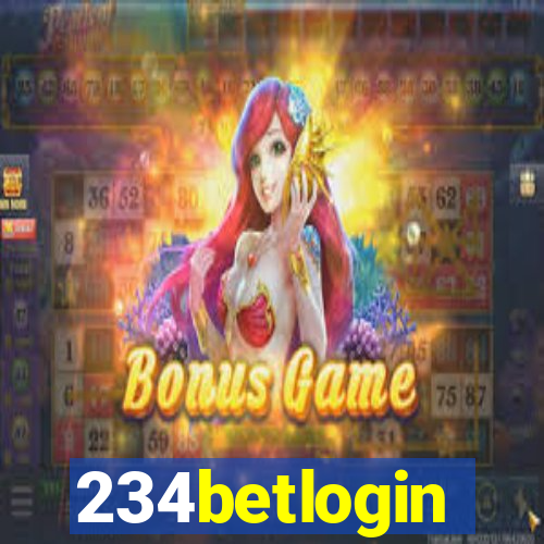 234betlogin