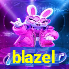 blazel