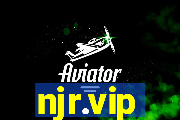 njr.vip