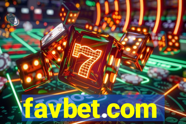 favbet.com