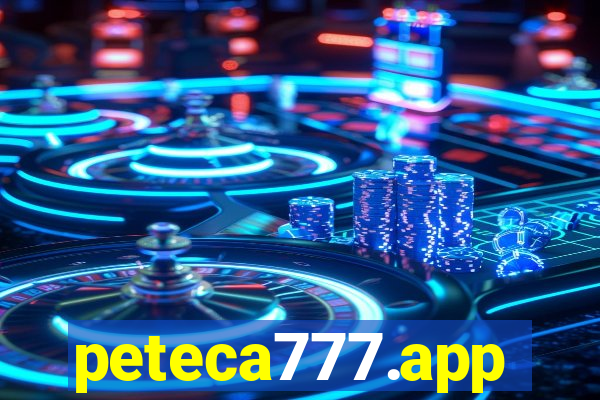 peteca777.app