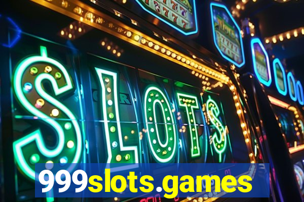 999slots.games