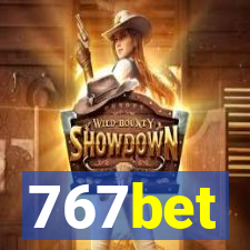 767bet