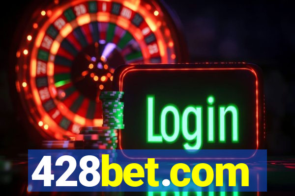 428bet.com