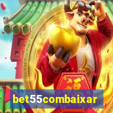 bet55combaixar