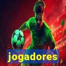 jogadores brasileiros que jogaram no liverpool