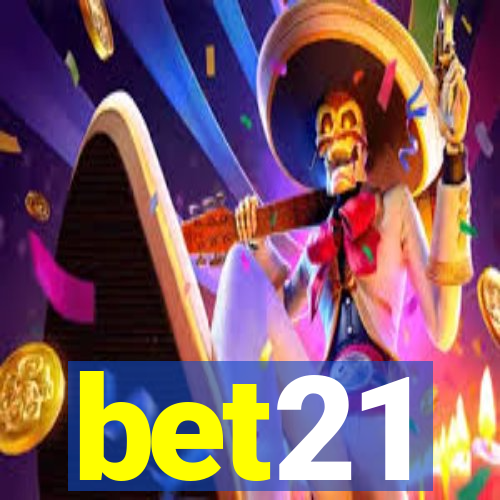 bet21