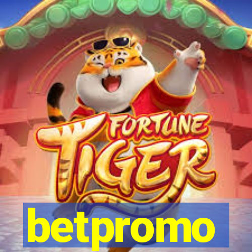 betpromo