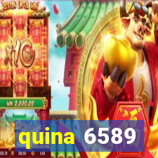 quina 6589