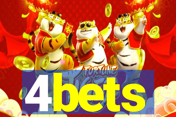 4bets