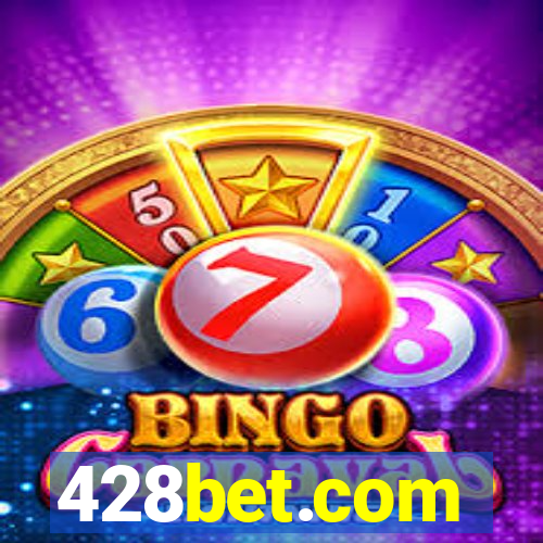 428bet.com