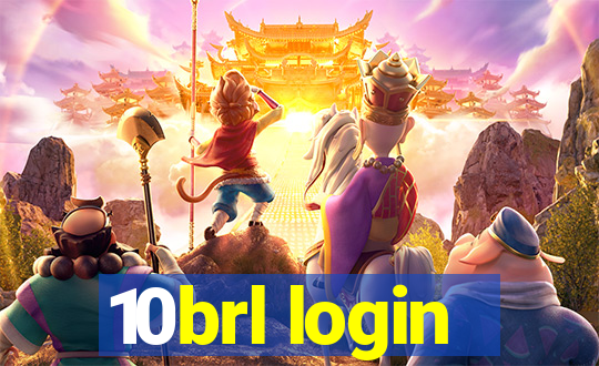 10brl login