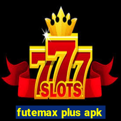 futemax plus apk