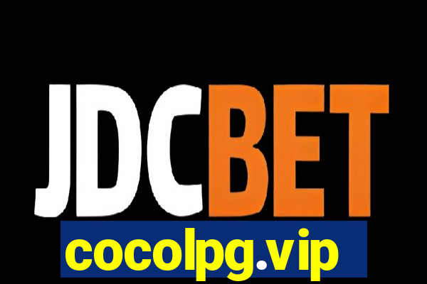 cocolpg.vip