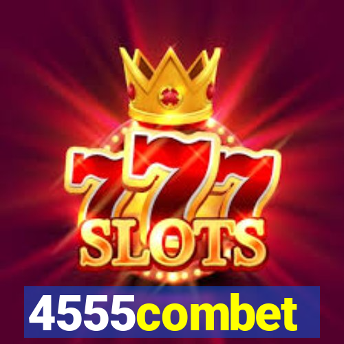 4555combet