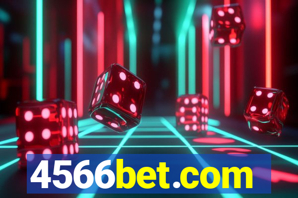 4566bet.com