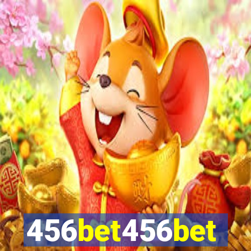 456bet456bet