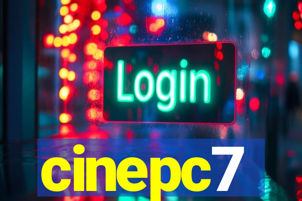 cinepc7