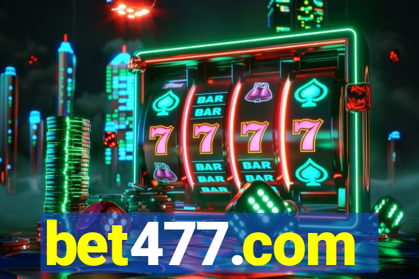 bet477.com