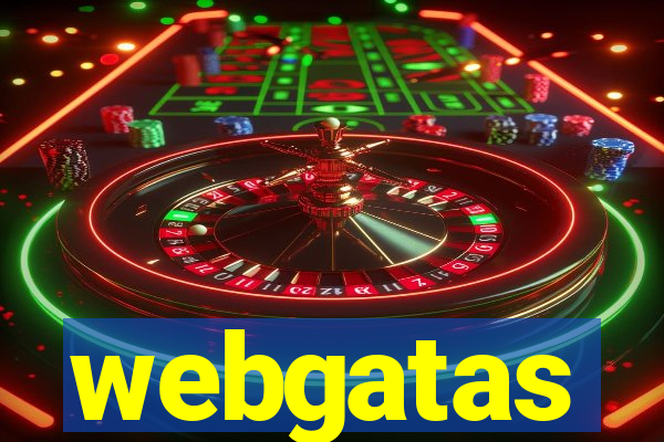 webgatas