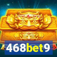 468bet9