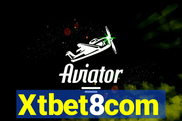 Xtbet8com