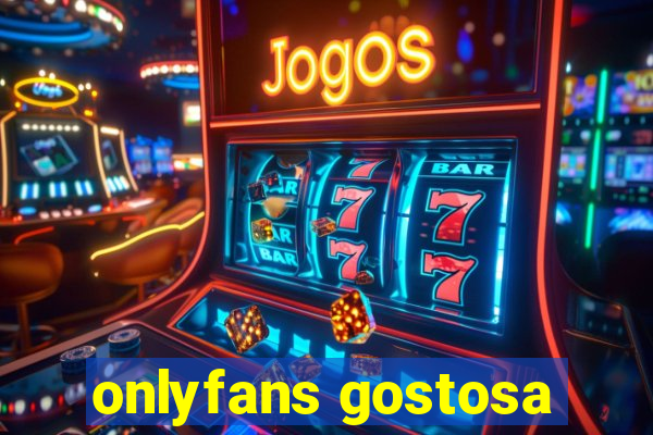 onlyfans gostosa