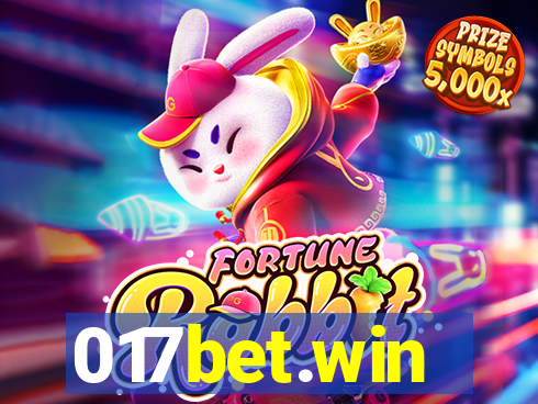 017bet.win