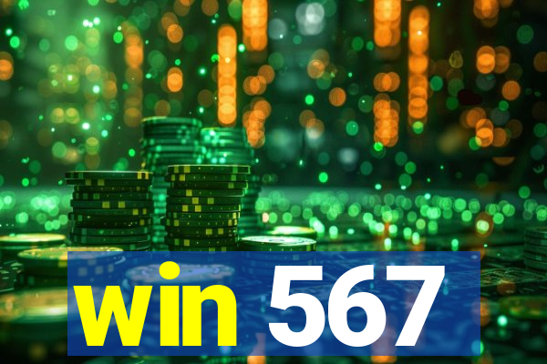 win 567