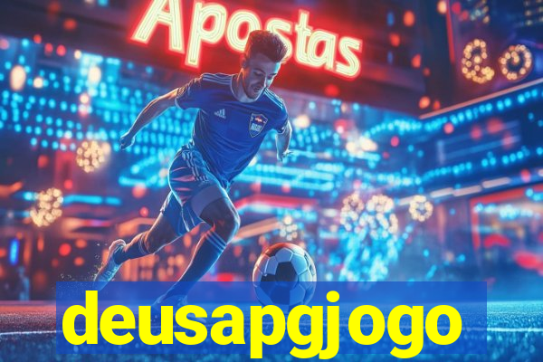 deusapgjogo