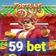 59 bet