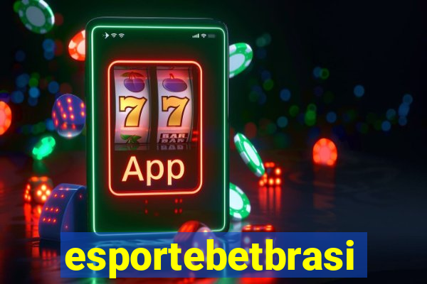 esportebetbrasil.com