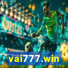 vai777.win