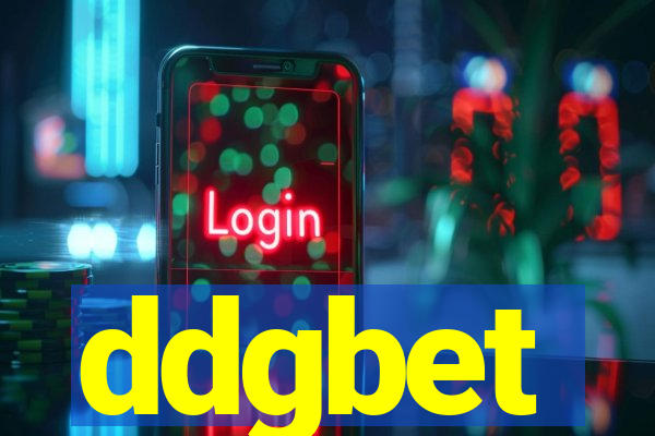 ddgbet