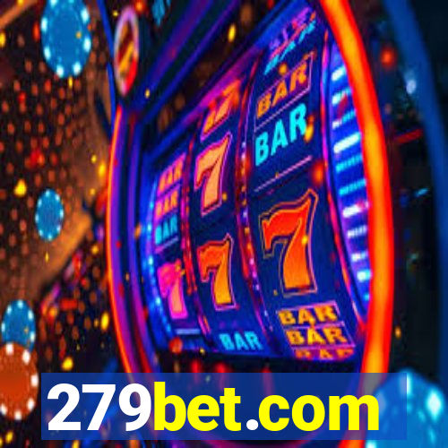 279bet.com