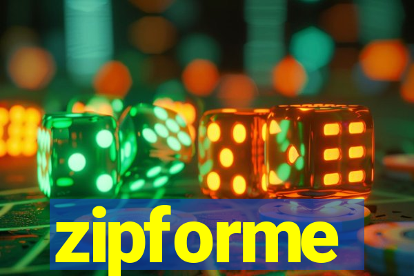 zipforme