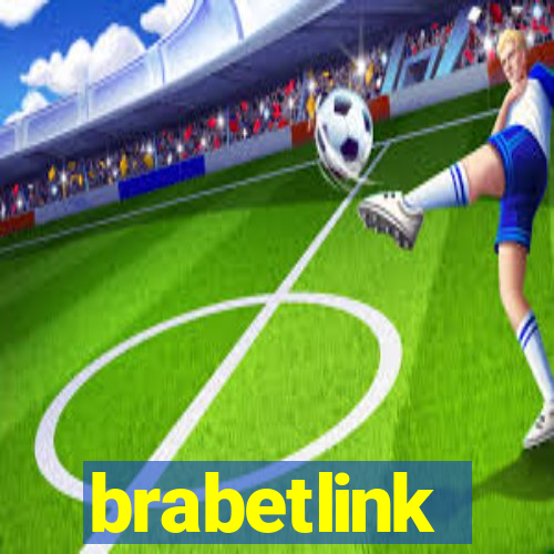 brabetlink